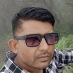 tthaakorviisnubhaaii profile picture