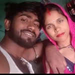 tthaakurjiibch profile picture