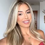 tthaiscarvalho profile picture