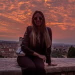 tthay.b profile picture