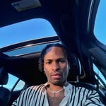ttheduke profile picture