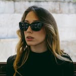 ttheglamgirl profile picture