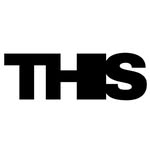 tthhiis profile picture