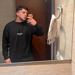 tthiaggo_.07 profile picture