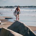 tthibodeau86 profile picture