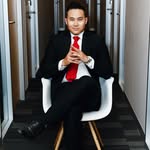 tth_litigation profile picture