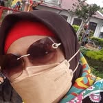 ttitikwahyuni profile picture