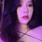 ttiznza profile picture