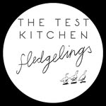ttkfledgelings profile picture