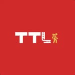 ttl.mumbai profile picture