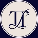 ttlmagazine profile picture