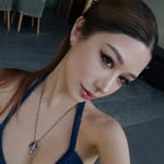 ttlwkk profile picture