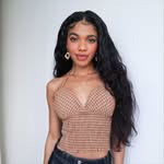 ttlyteala