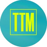 ttmanagement_ profile picture