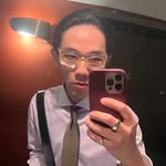 ttonytt profile picture