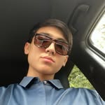 ttorayevv profile picture