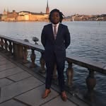ttownrock profile picture