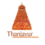 ttpcthanjavur profile picture