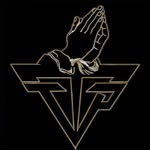 ttplifestyle2026 profile picture