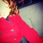 ttrbr profile picture