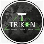 ttrikon profile picture