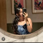 ttrishaaaaa_ profile picture