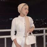 ttrisna._ profile picture