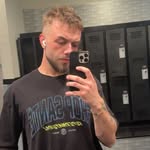 ttruejay profile picture