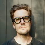 ttspry profile picture