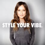 ttstyle profile picture