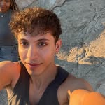 tttaaammmiiimmmiii profile picture