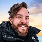 ttthefineprinttt profile picture