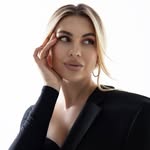 tttimonnne profile picture