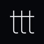ttt_official
