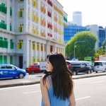tttop_zoe profile picture