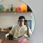 tttttaru profile picture