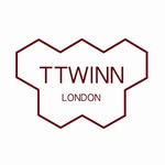 ttwinn_london profile picture