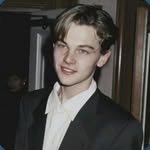 ttwjv profile picture
