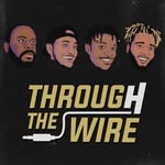 ttwpodcast profile picture