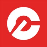 tu.coraje profile picture