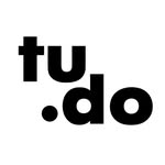 tu.dosalao profile picture