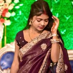 tu.li3296 profile picture