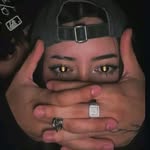 tu.ta225 profile picture
