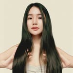 tu1519 profile picture