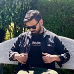 tu5har profile picture