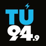 tu949fm profile picture