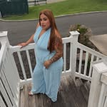 tu_chula845 profile picture