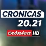 tu_denuncia profile picture
