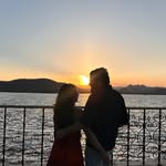 tu_jhuthi_mein_makkaar profile picture