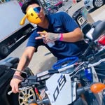 tu_papi_axeeeel profile picture
